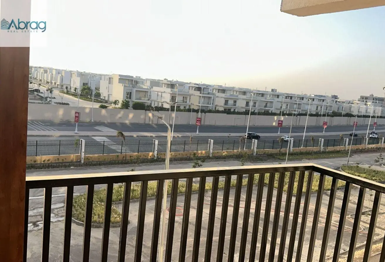 96854646 - Property Main Image