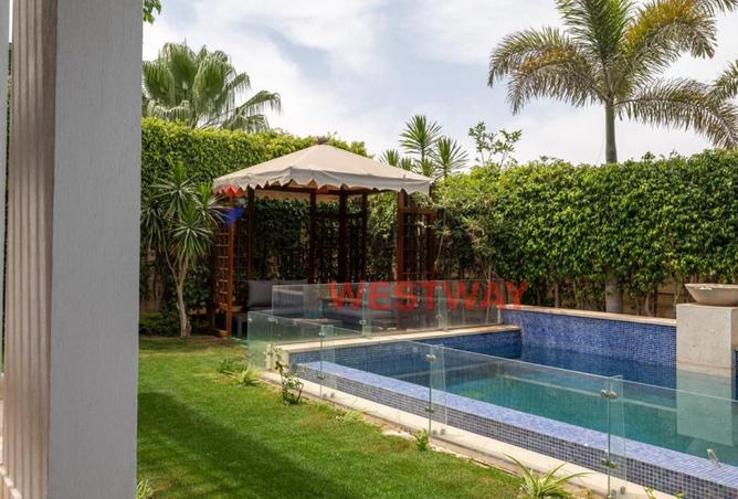 8545380 - الصورة الرئيسية للعقار