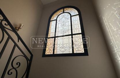 Duplex - 3 Bedrooms - 3 Bathrooms for sale in Mohamed Rahim St. - El Yasmeen 3 - El Yasmeen - New Cairo City - Cairo