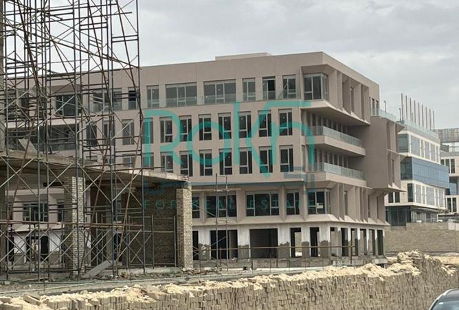 81836279 - الصورة الرئيسية للعقار