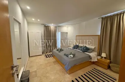 شاليه - 2 غرف نوم - 2 حمامات للبيع في سكاراب - الجونة - الغردقة - محافظة البحر الاحمر شاليه - 2 غرف نوم - 2 حمامات للبيع في سكاراب - الجونة - الغردقة - محافظة البحر الاحمر