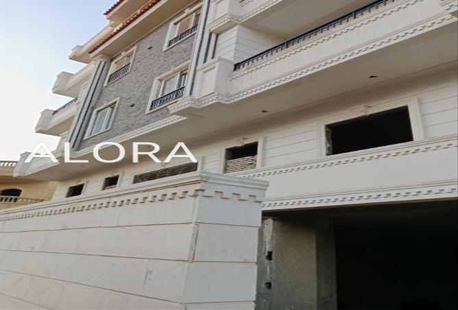 8600158 - صورة العقار 3