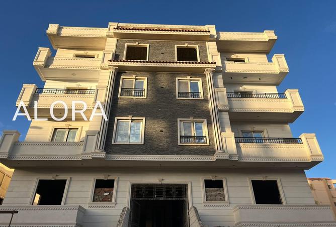 8600158 - صورة العقار 2