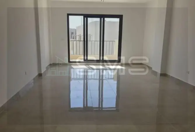 121138103 - Property Image 3