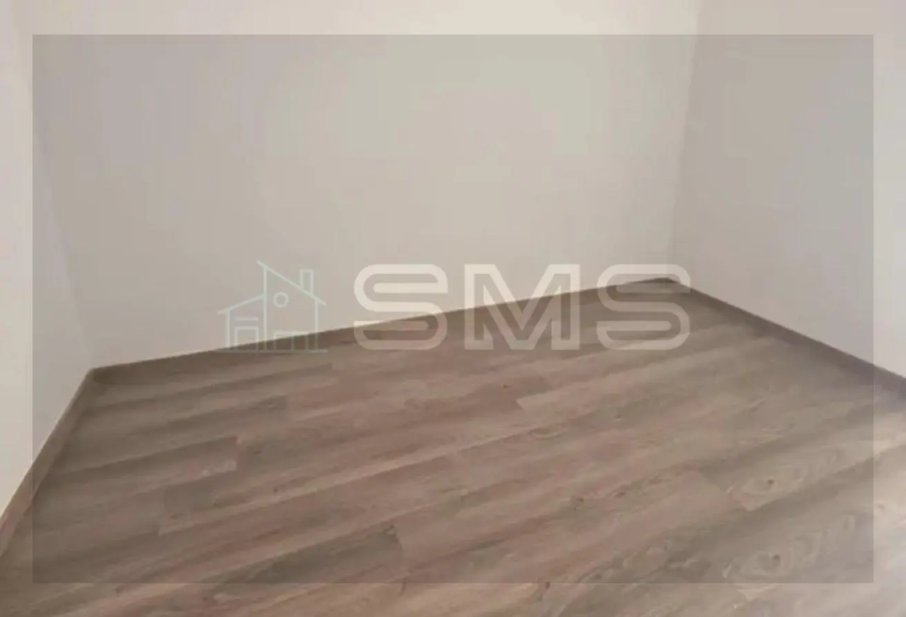 121138103 - Property Main Image