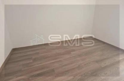 Apartment - 2 - 3 for rent in Moon Residences - Fifth Square - The 5th Settlement - New Cairo City - Cairo