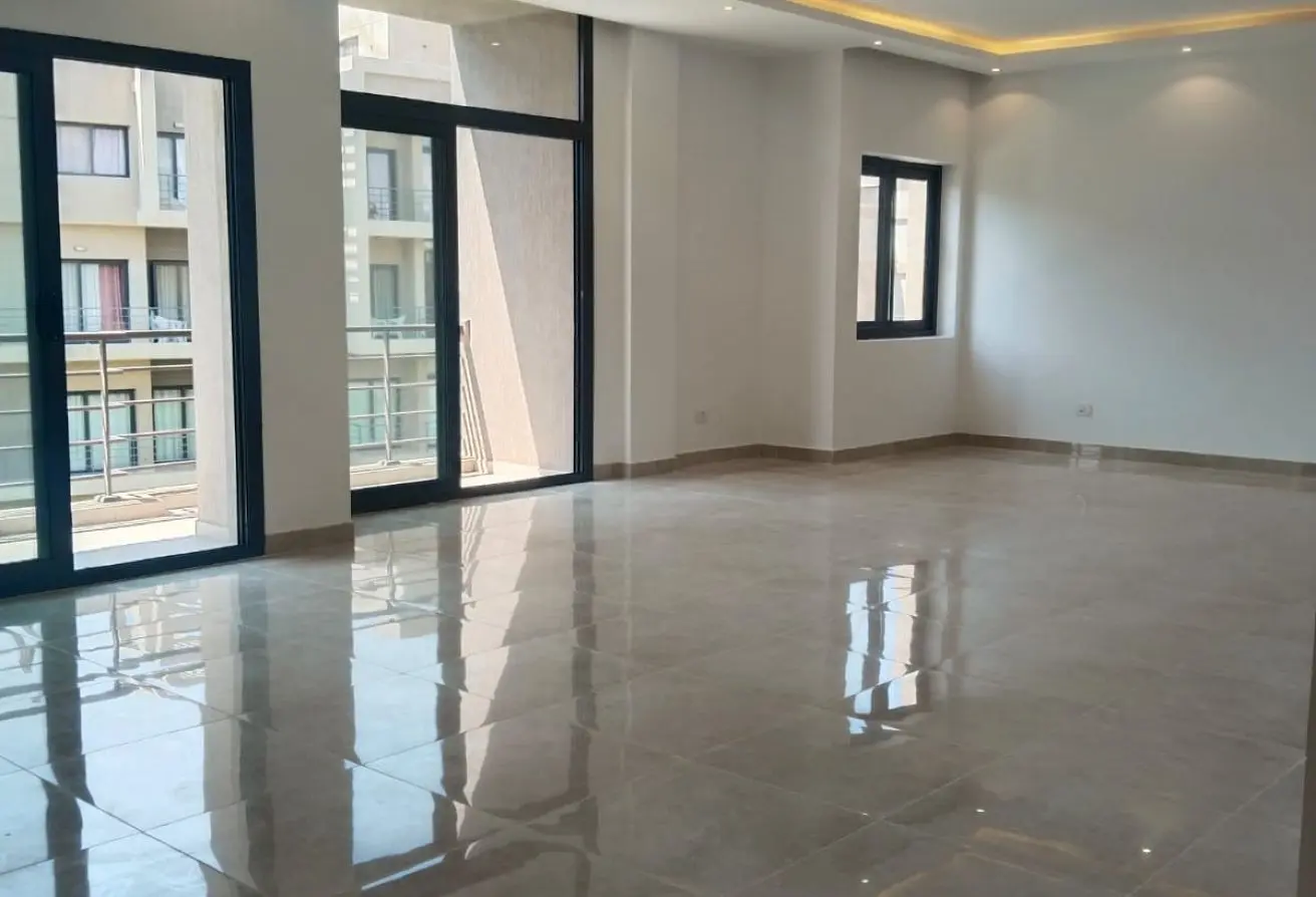 112164170 - Property Main Image
