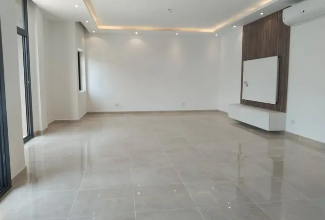112164170 - Property Image 3