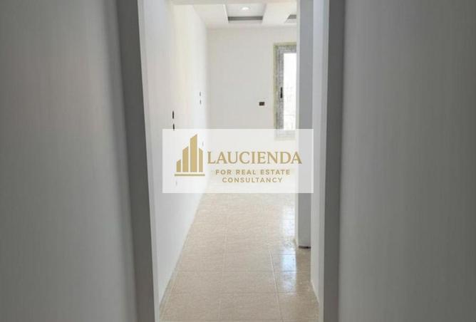 58253231 - Property Image 2