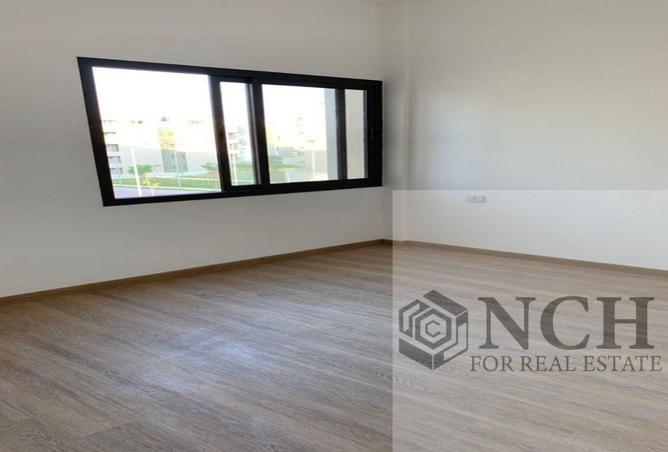 8653700 - Property Image 2