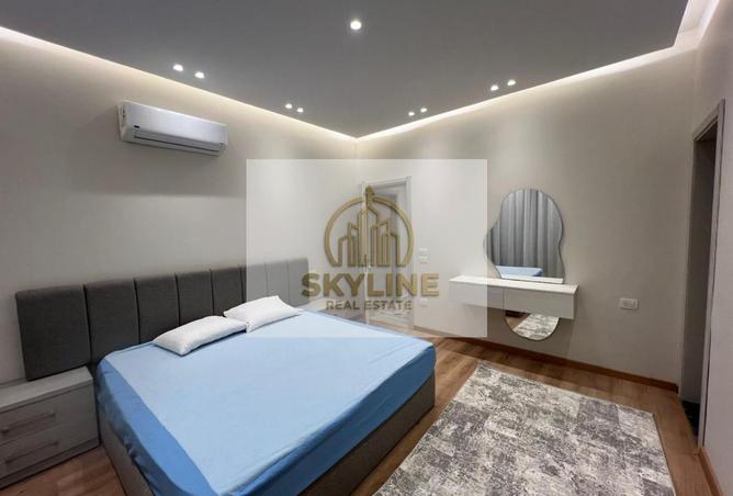 99384271 - Property Image 3
