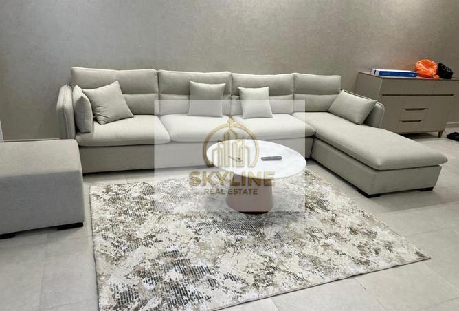 99384271 - Property Main Image