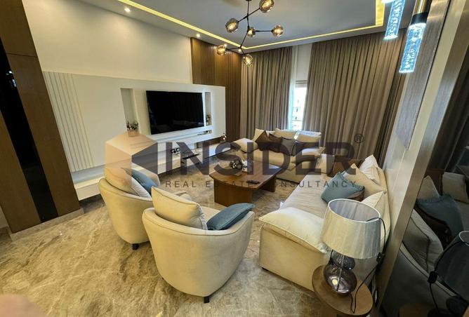 59501081 - Property Image 3