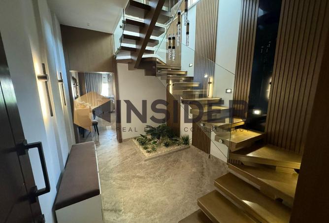 59501081 - Property Main Image