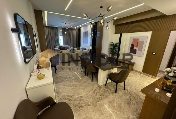 59501081 - Property Image 2