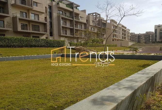 75400069 - Property Main Image