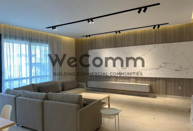 8702044 - صورة العقار 2