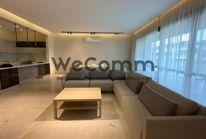 8702044 - الصورة الرئيسية للعقار