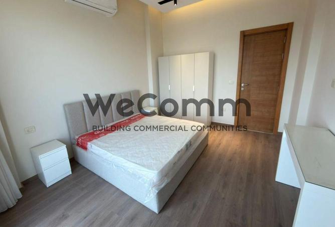 8702044 - صورة العقار 3