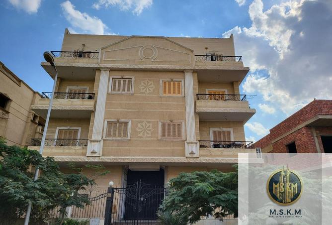 58245252 - صورة العقار 2