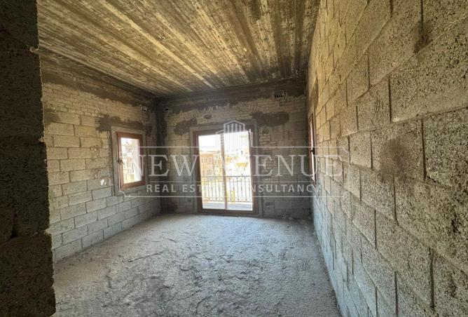 101493632 - Property Image 3