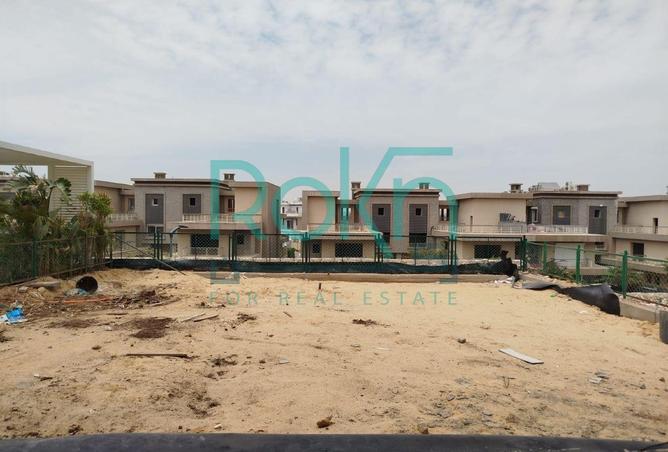 70098253 - صورة العقار 2