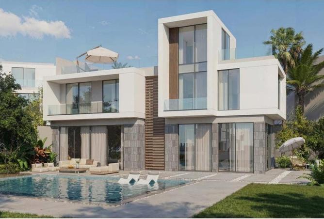 62168287 - Property Main Image