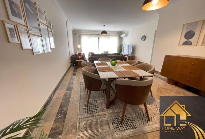 8718909 - صورة العقار 3