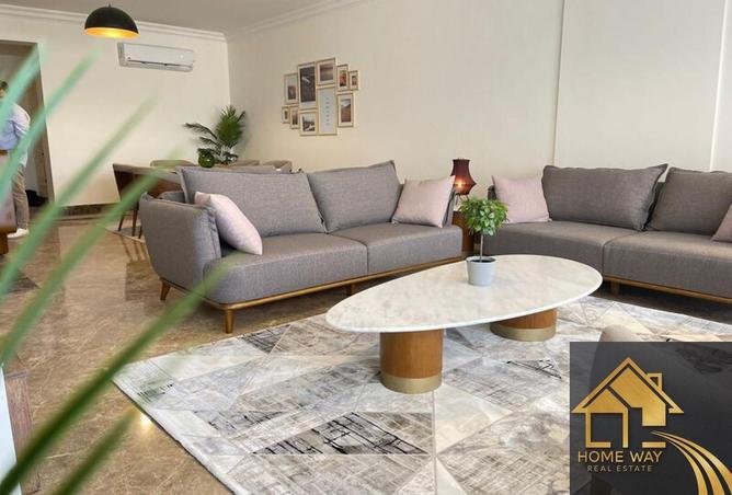 8718909 - الصورة الرئيسية للعقار