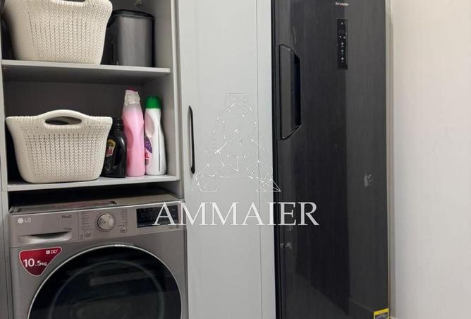 95472317 - صورة العقار 3