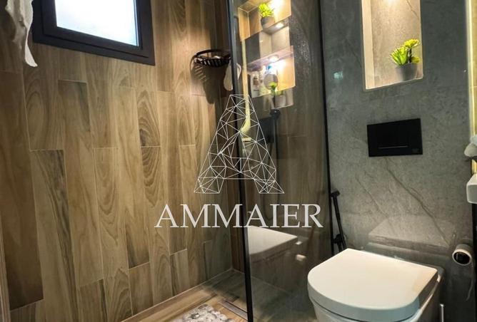 95472317 - صورة العقار 2