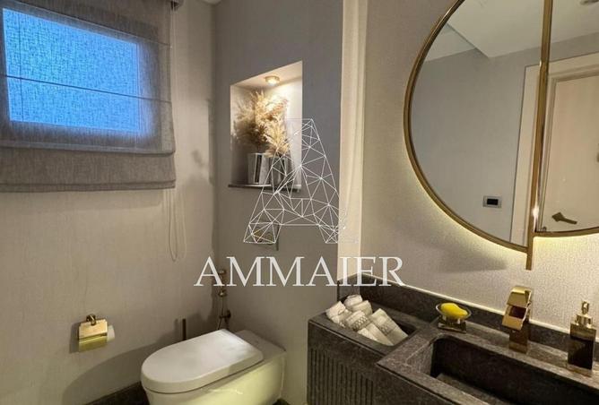95472317 - الصورة الرئيسية للعقار