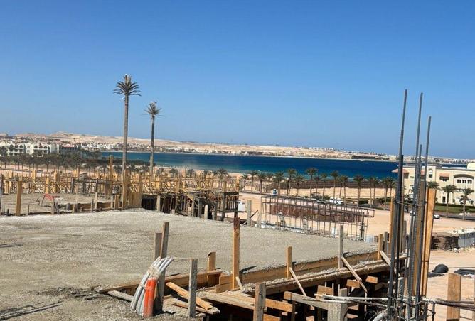 75684983 - صورة العقار 3