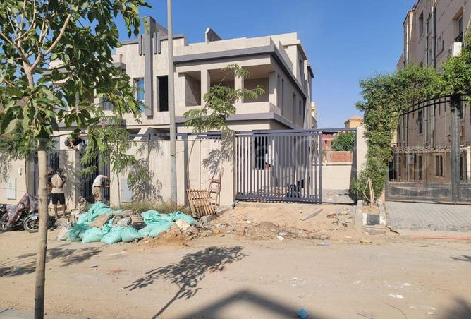 102914625 - الصورة الرئيسية للعقار