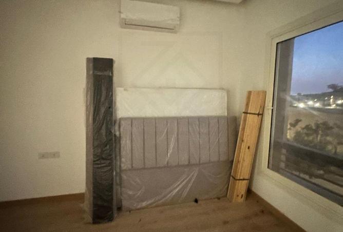 8530527 - صورة العقار 3