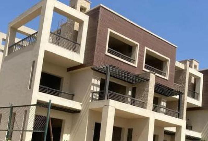 8530527 - صورة العقار 2