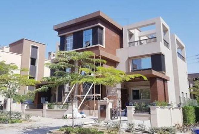 8530527 - الصورة الرئيسية للعقار