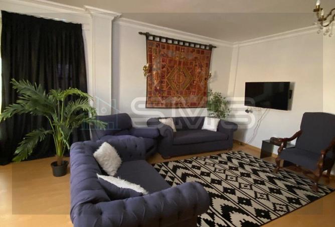 67738645 - Property Image 2