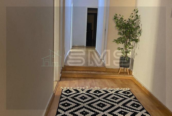 67738645 - Property Image 3