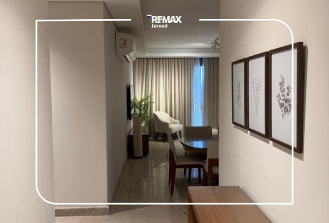 57744271 - Property Image 2