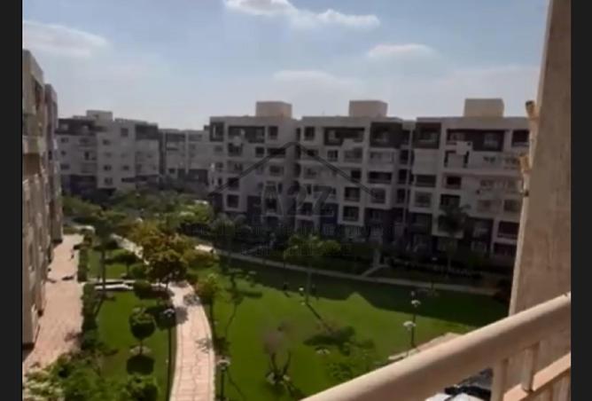 71915780 - الصورة الرئيسية للعقار
