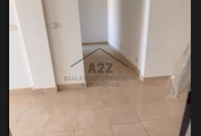 71915780 - صورة العقار 3