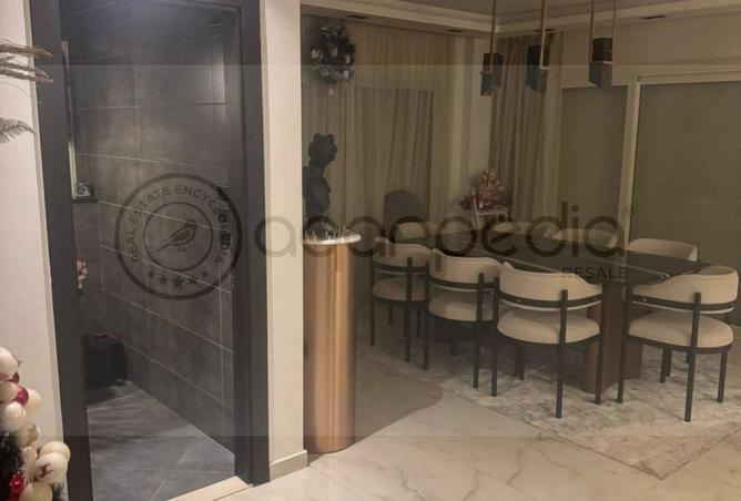 71914377 - صورة العقار 2