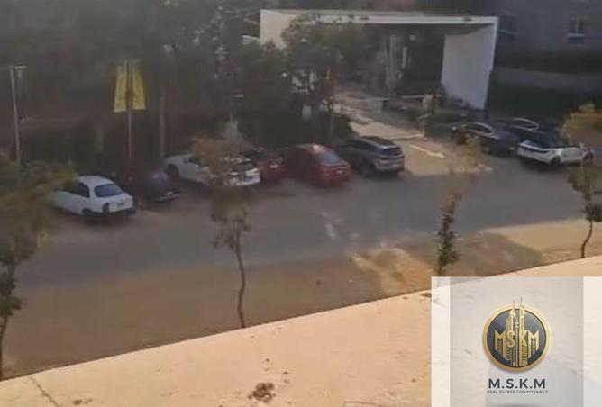 8411325 - صورة العقار 2