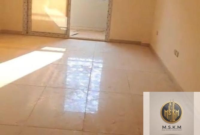 8411325 - الصورة الرئيسية للعقار