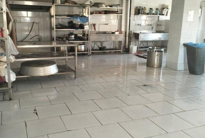 68275705 - صورة العقار 2