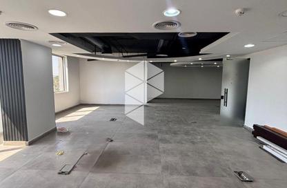 Office Space - Studio - 2 for rent in Downtown - 5th Settlement Compounds - The 5th Settlement - New Cairo City - Cairo Office Space - Studio - 2 for rent in Downtown - 5th Settlement Compounds - The 5th Settlement - New Cairo City - Cairo