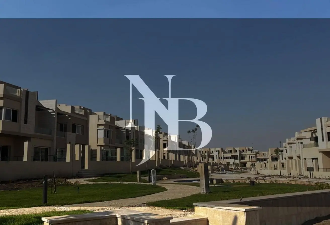 120364997 - الصورة الرئيسية للعقار