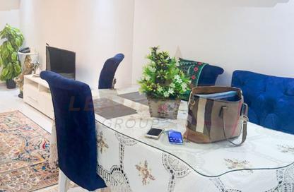 Apartment - 3 - 3 for rent in El Riada School St. - Smouha - Hay Sharq - Alexandria