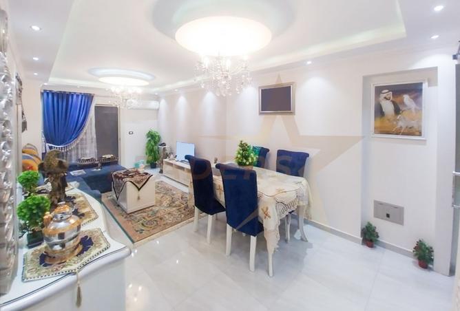 107688957 - Property Image 2